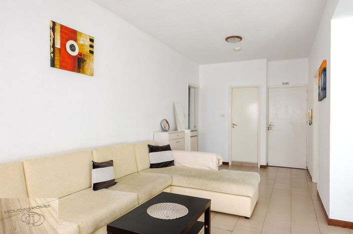 Image No.4-3 Bed Apartment for sale