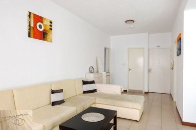 509738-apartment-for-sale-in-agios-tychonasor