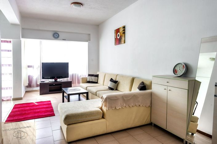 Image No.6-3 Bed Apartment for sale