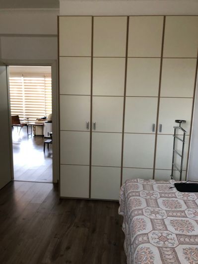 Image No.10-Appartement de 2 chambres à vendre à Limassol