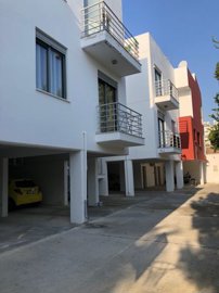 512155-detached-villa-for-sale-in-select-loca