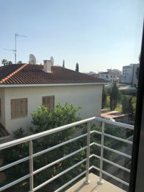 512145-detached-villa-for-sale-in-select-loca