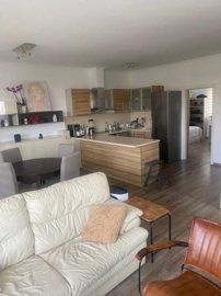 512146-detached-villa-for-sale-in-select-loca