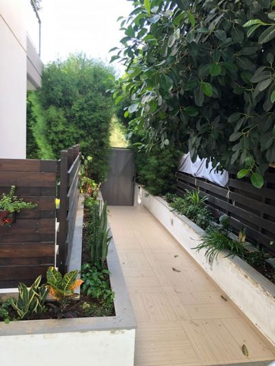 Image No.6-Appartement de 2 chambres à vendre à Limassol