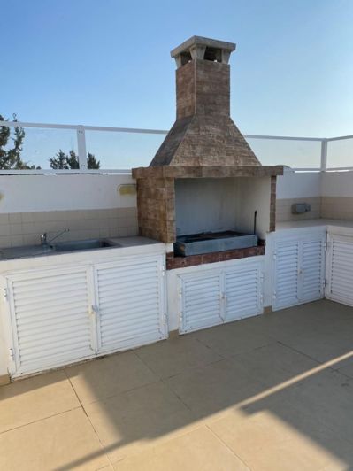 Image No.7-Appartement de 2 chambres à vendre à Limassol