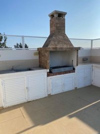 512148-detached-villa-for-sale-in-select-loca