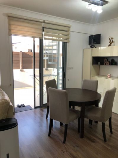 Image No.8-Appartement de 2 chambres à vendre à Limassol