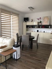 512150-detached-villa-for-sale-in-select-loca