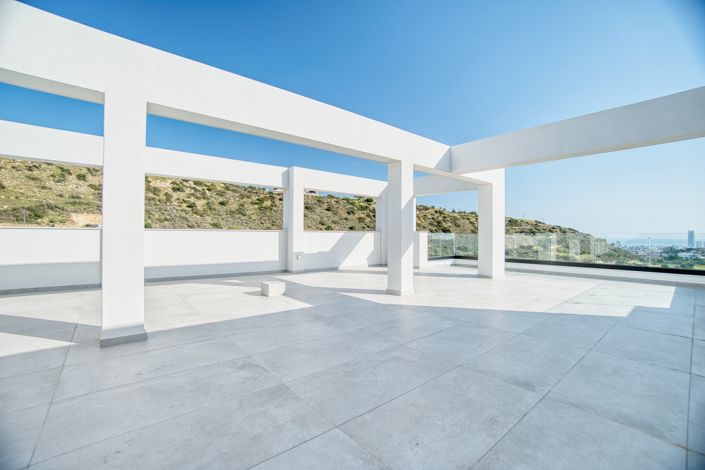 Image No.2-2 Bed Apartment for sale