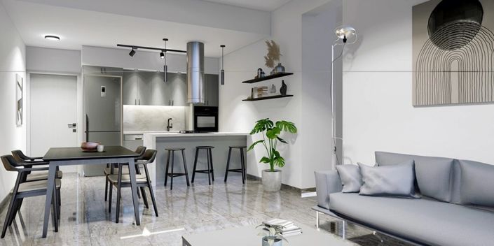 Image No.2-2 Bed Apartment for sale