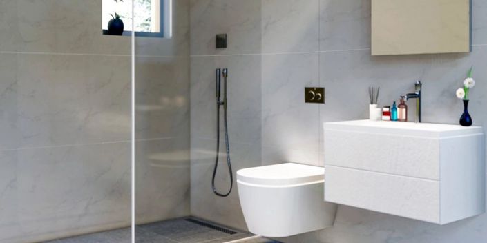 Image No.3-2 Bed Apartment for sale