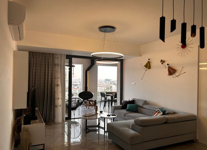 Image No.1-2 Bed Apartment for sale