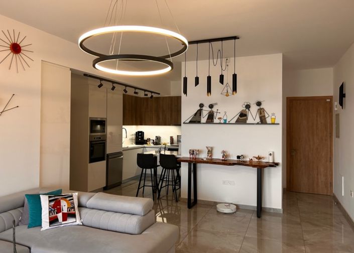 Image No.2-2 Bed Apartment for sale