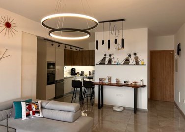 513482-detached-villa-for-sale-in-select-loca
