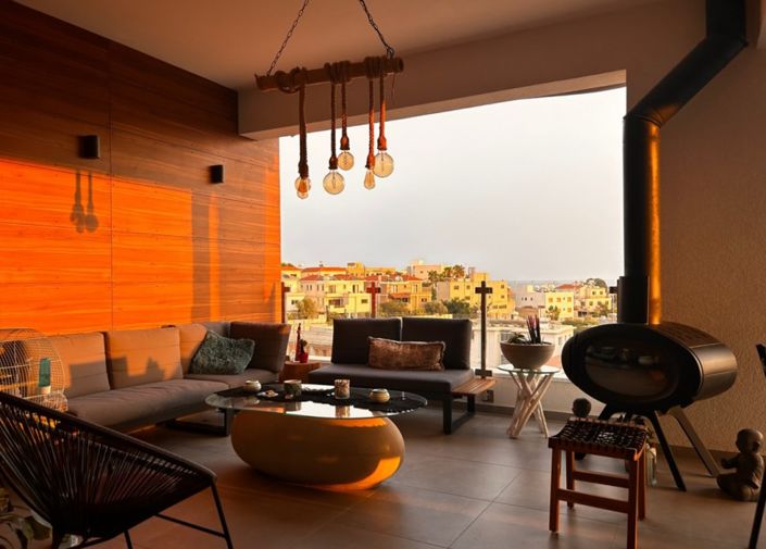 Image No.3-2 Bed Apartment for sale