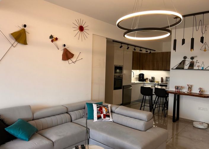 Image No.4-2 Bed Apartment for sale