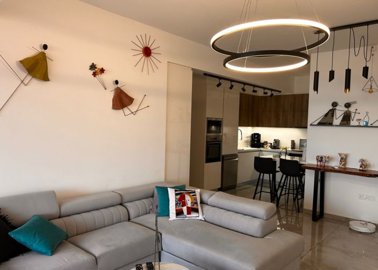 513483-detached-villa-for-sale-in-select-loca