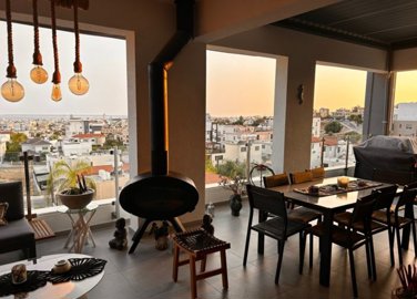 513485-detached-villa-for-sale-in-select-loca