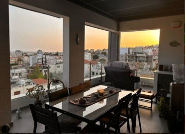 513486-detached-villa-for-sale-in-select-loca