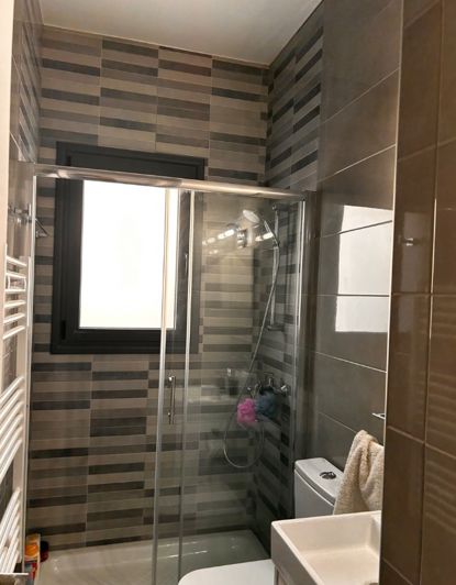 Image No.8-2 Bed Apartment for sale