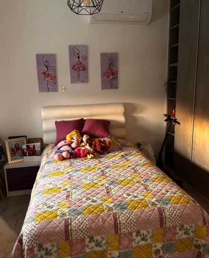 Image No.9-2 Bed Apartment for sale