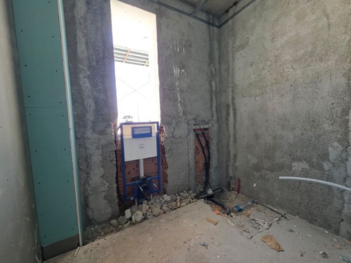 Image No.10-Appartement de 3 chambres à vendre à Limassol