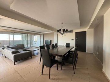 558910-penthouse-for-sale-in-kapsalosfull