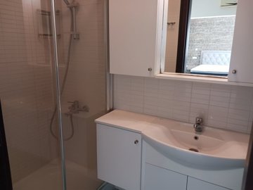 545752-penthouse-for-sale-in-kapsalosfull