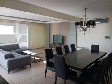 545740-penthouse-for-sale-in-kapsalosfull