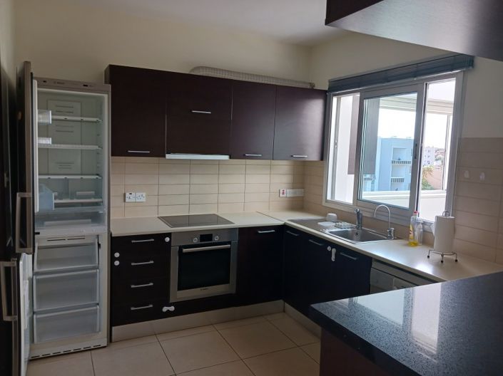 Image No.3-2 Bed Apartment for sale