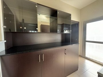 558911-penthouse-for-sale-in-kapsalosfull