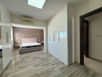 558913-penthouse-for-sale-in-kapsalosfull