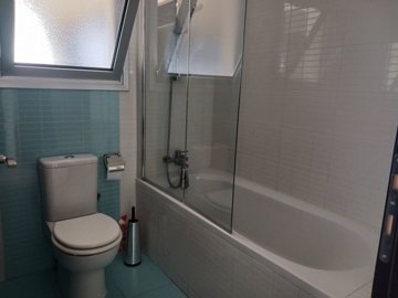 545748-penthouse-for-sale-in-kapsalosfull