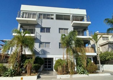 519886-apartment-for-sale-in-kato-polemidiaor