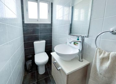 514757-apartment-for-sale-in-kato-polemidiaor