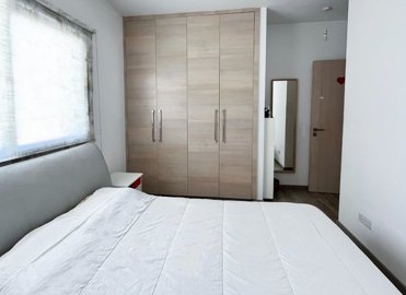 514755-apartment-for-sale-in-kato-polemidiaor
