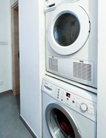 514758-apartment-for-sale-in-kato-polemidiafu
