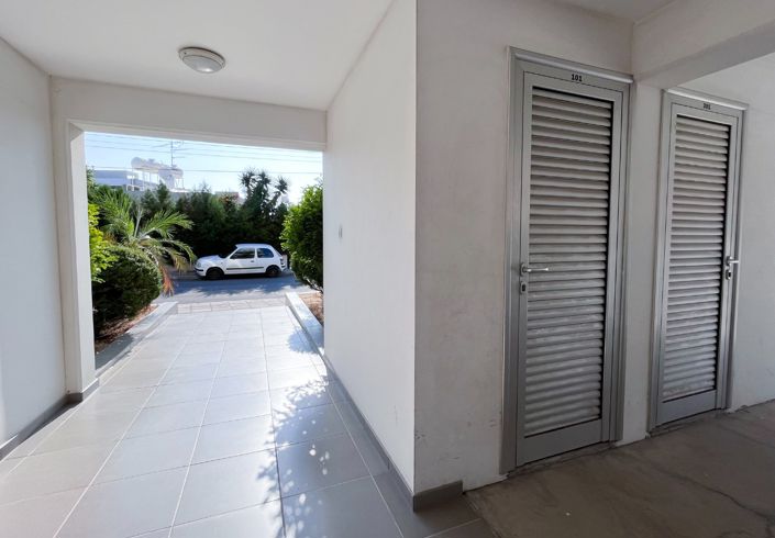 Image No.7-2 Bed Apartment for sale