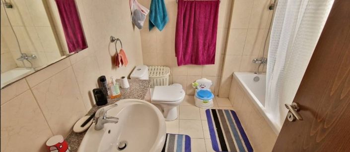 Image No.10-Appartement de 3 chambres à vendre à Larnaca