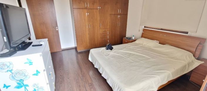 Image No.5-Appartement de 3 chambres à vendre à Larnaca