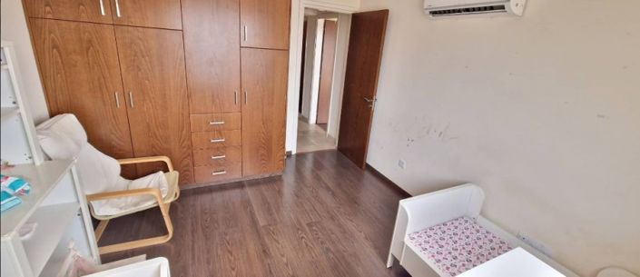 Image No.7-Appartement de 3 chambres à vendre à Larnaca