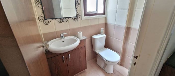 Image No.9-Appartement de 3 chambres à vendre à Larnaca