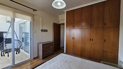 517702-apartment-for-sale-in-agios-tychonasor