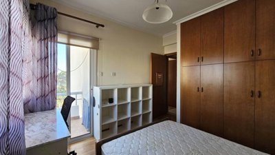 517704-apartment-for-sale-in-agios-tychonasor