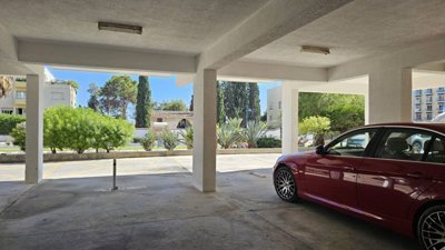 517705-apartment-for-sale-in-agios-tychonasor