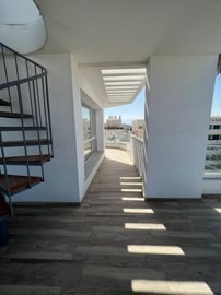 519282-apartment-in-ayios-lazarosfull
