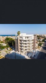 519278-apartment-in-ayios-lazarosfull