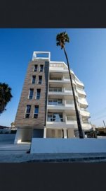 519274-apartment-in-ayios-lazarosfull
