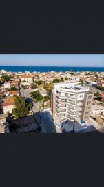 519275-apartment-in-ayios-lazarosfull
