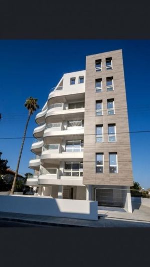 Image No.5-3 Bed Apartment for sale